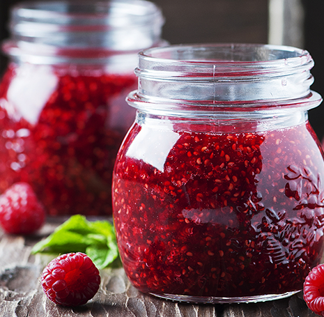 RASPBERRY_IMG_2