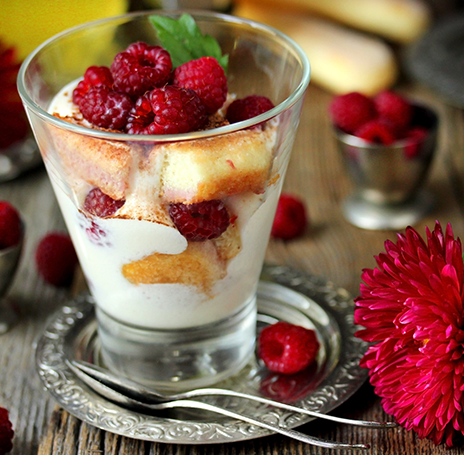 RASPBERRY_IMG_3