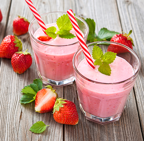 STRAWBERRY_IMG_2