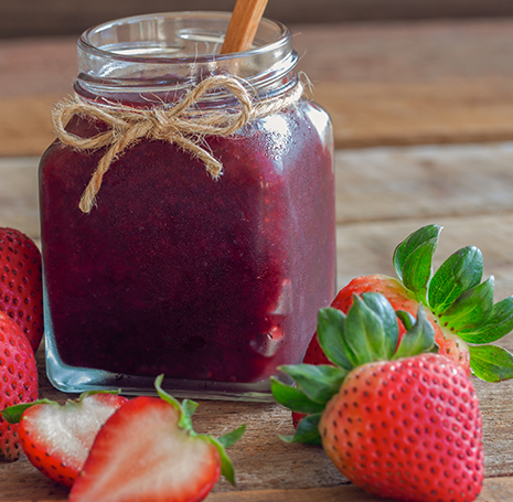 STRAWBERRY_IMG_3